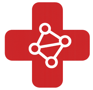 NexusMed.ai logo